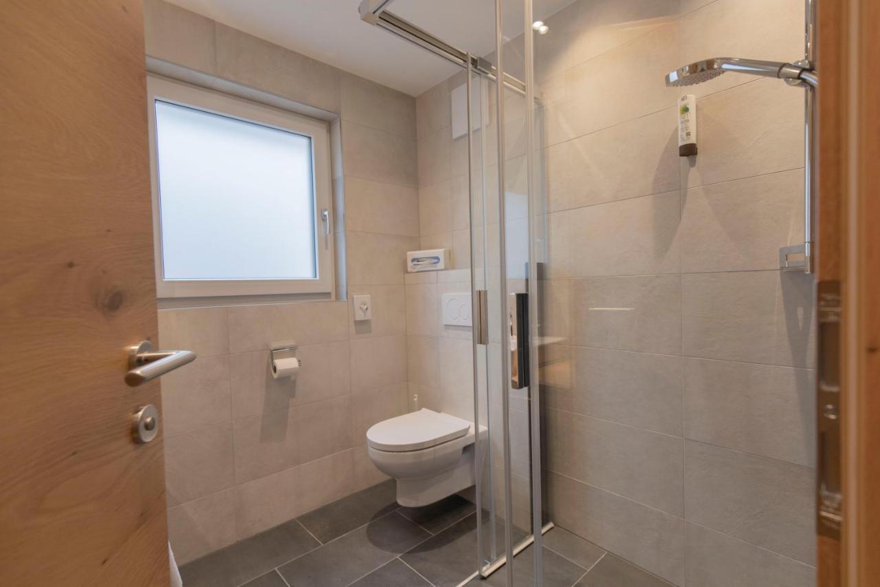 גלטור Berghotel Rasis מראה חיצוני תמונה