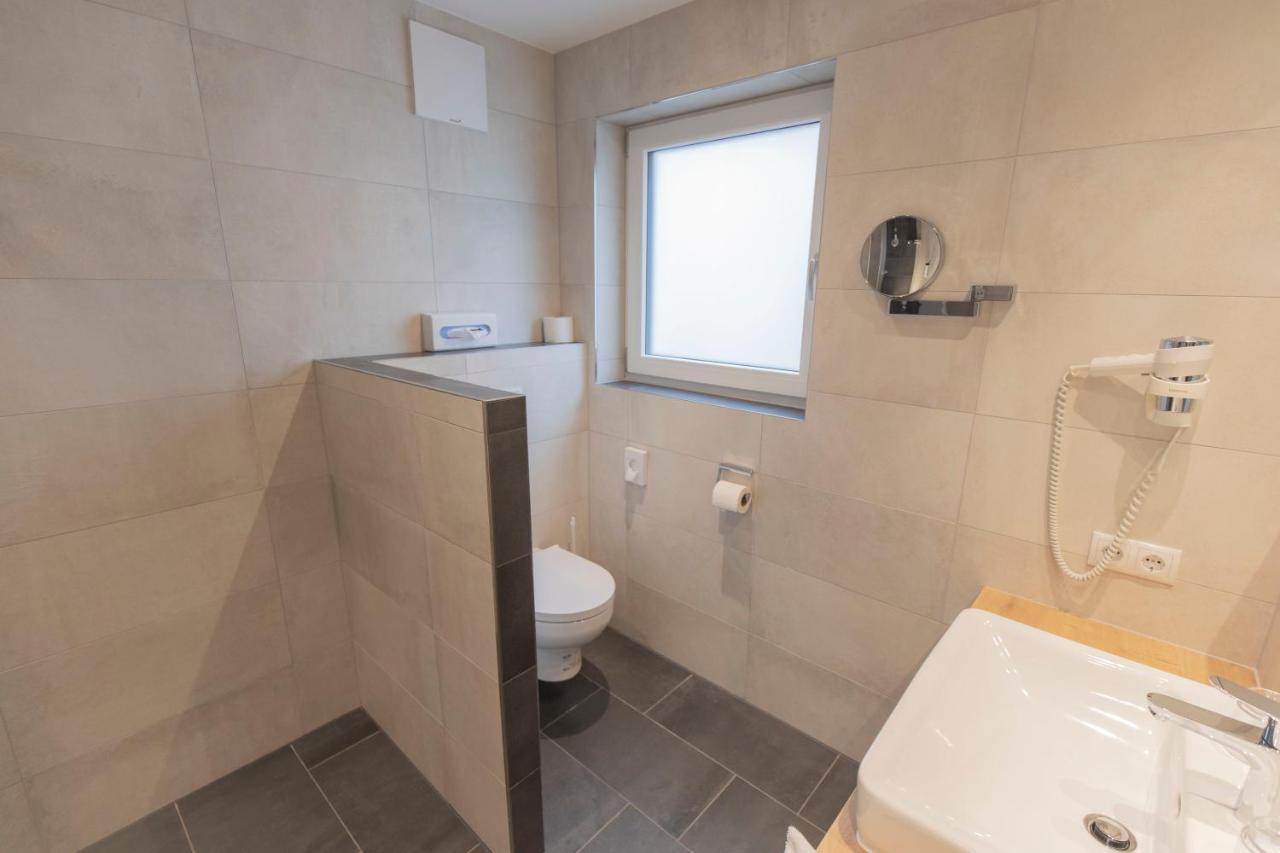 גלטור Berghotel Rasis מראה חיצוני תמונה