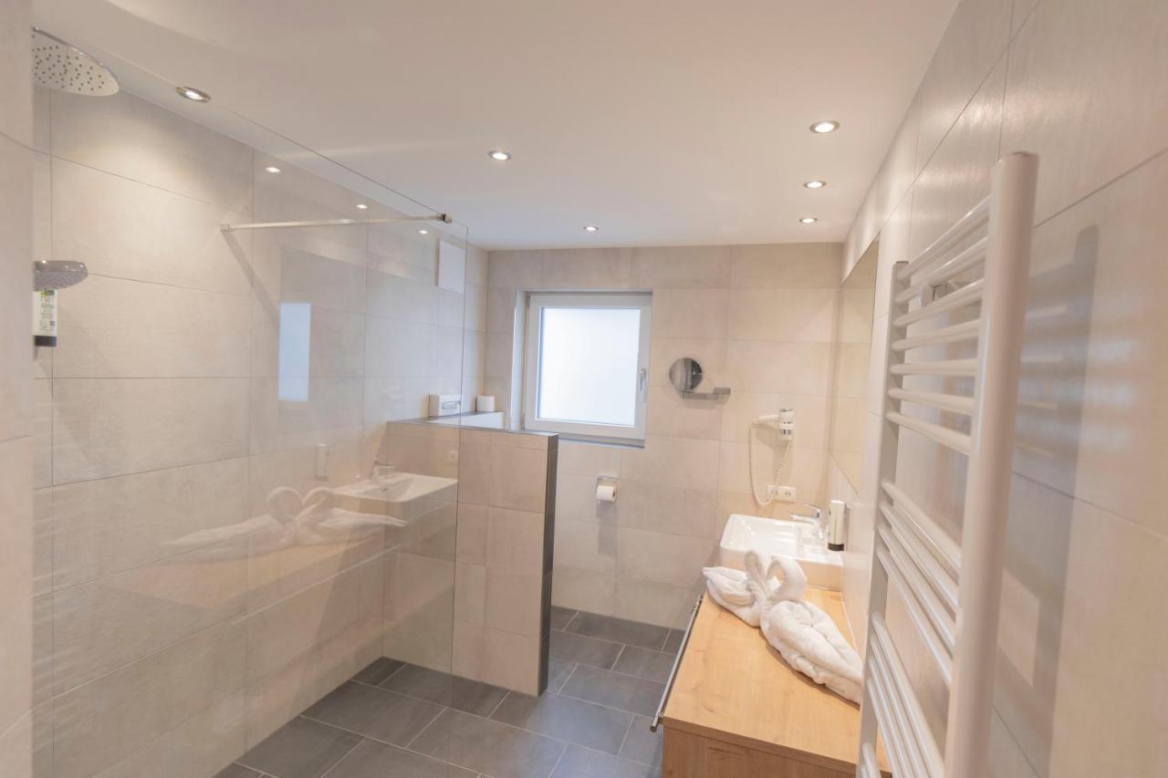 גלטור Berghotel Rasis מראה חיצוני תמונה