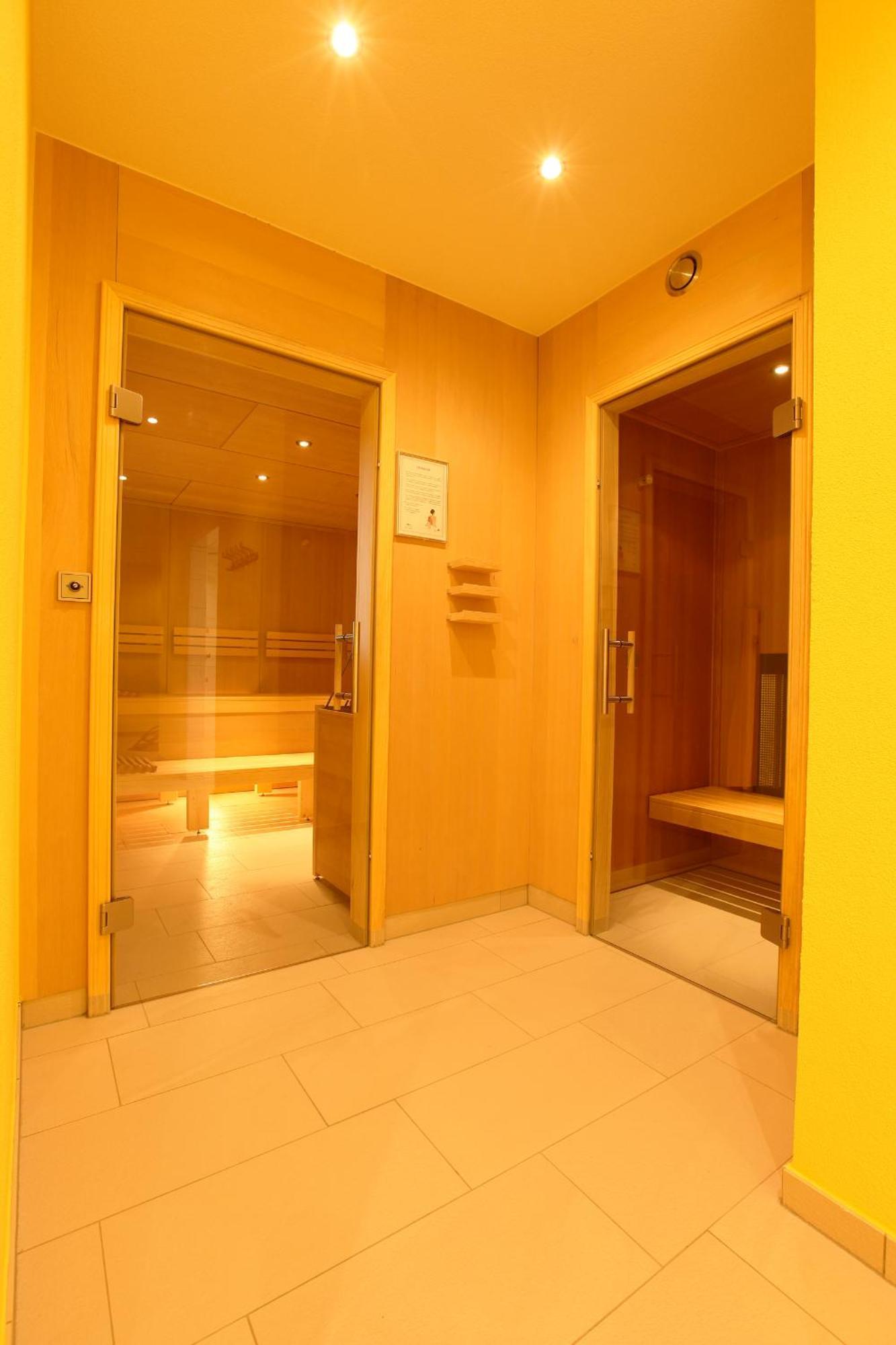 גלטור Berghotel Rasis מראה חיצוני תמונה