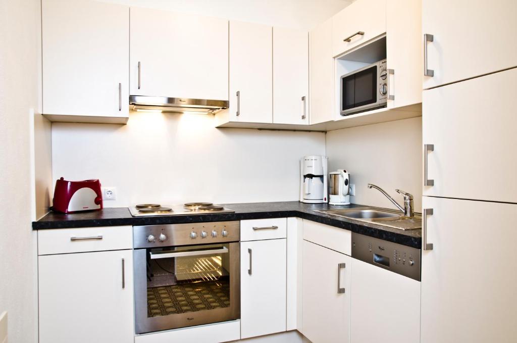 גלטור Berghotel Rasis חדר תמונה